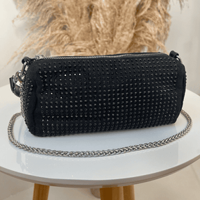 Bolsa Maia
