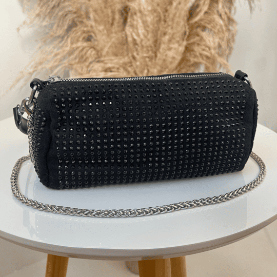 Bolsa Maia