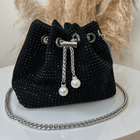 Bolsa Pérola