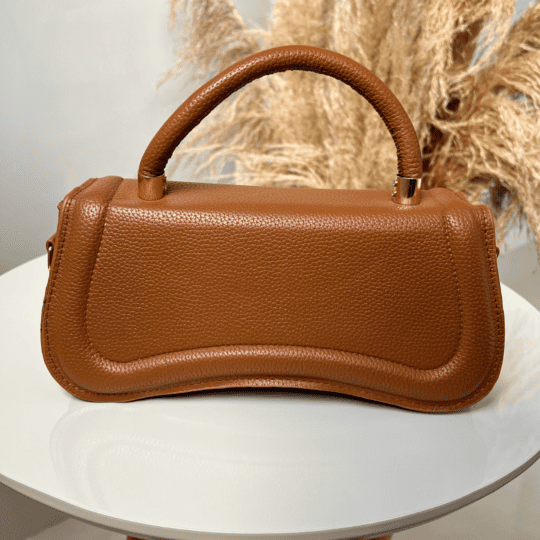 Bolsa Jasmin