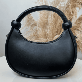 Bolsa Bia