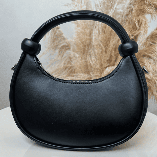 Bolsa Bia