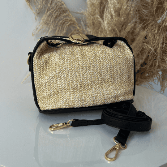 Bolsa Búzios