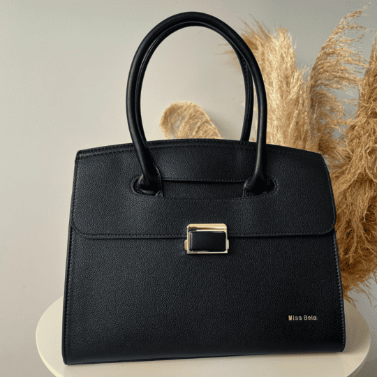 Bolsa Heloisa
