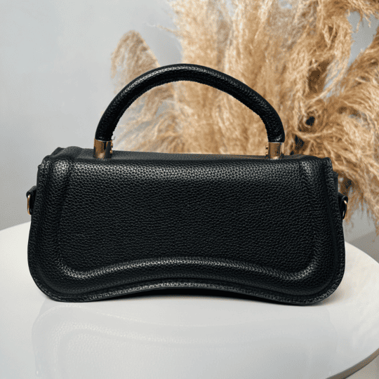Bolsa Jasmin