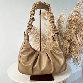 Bolsa Luana