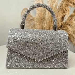 Bolsa Glow