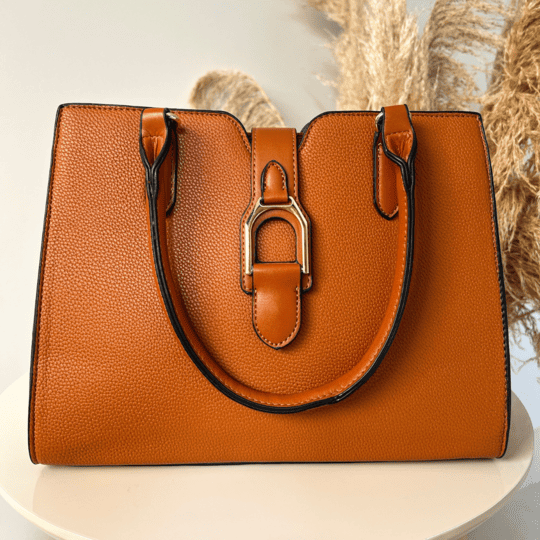 Bolsa Vivi