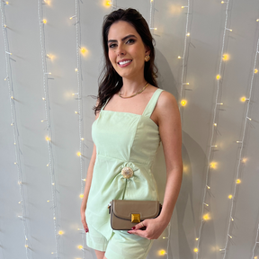 Bolsa Vívian Média