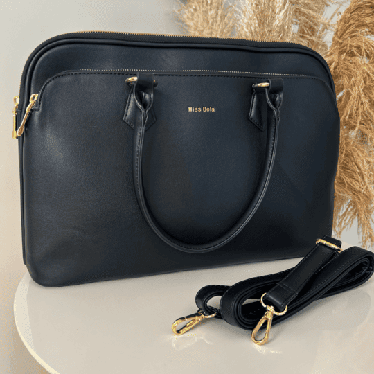 Bolsa Vitória