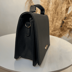 Bolsa Kit Emma
