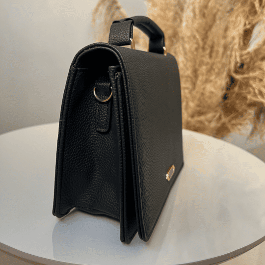 Bolsa Kit Emma