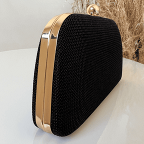 Bolsa Lorena