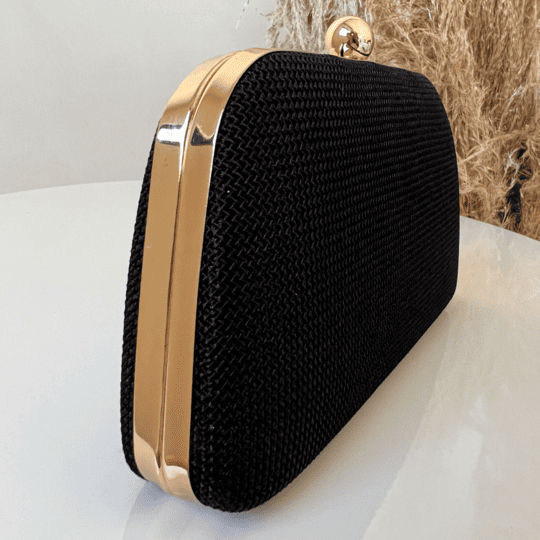 Bolsa Lorena