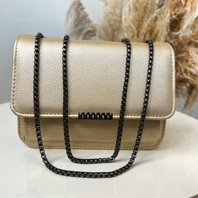 Bolsa Raquel