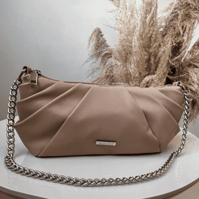 Bolsa Isa