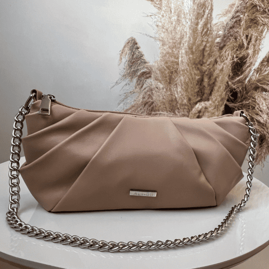 Bolsa Isa