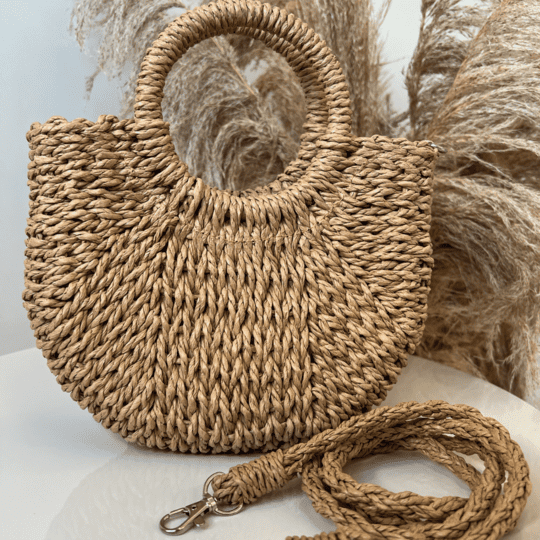 Bolsa Briza