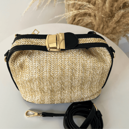 Bolsa Búzios