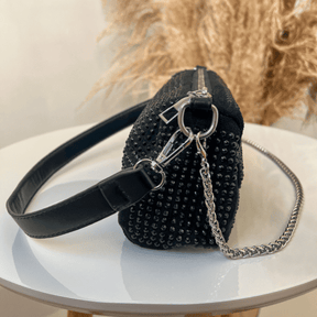 Bolsa Maia
