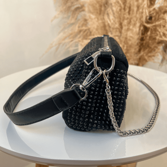 Bolsa Maia