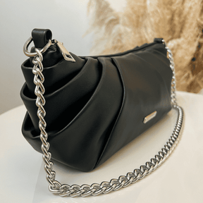 Bolsa Isa