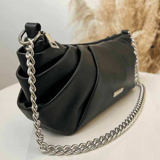 Bolsa Isa
