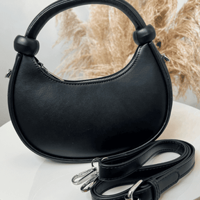 Bolsa Bia