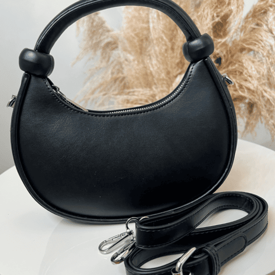 Bolsa Bia