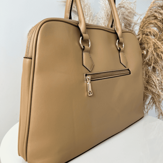 Bolsa Vitória