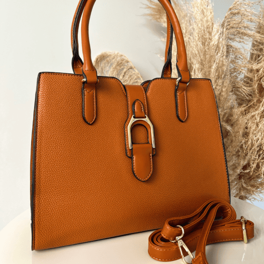 Bolsa Vivi