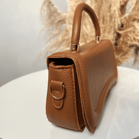 Bolsa Jasmin