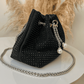 Bolsa Pérola