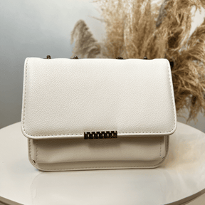 Bolsa Raquel