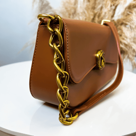 Bolsa Emily