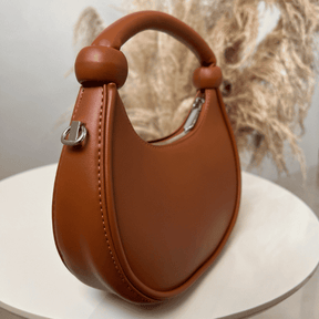 Bolsa Bia