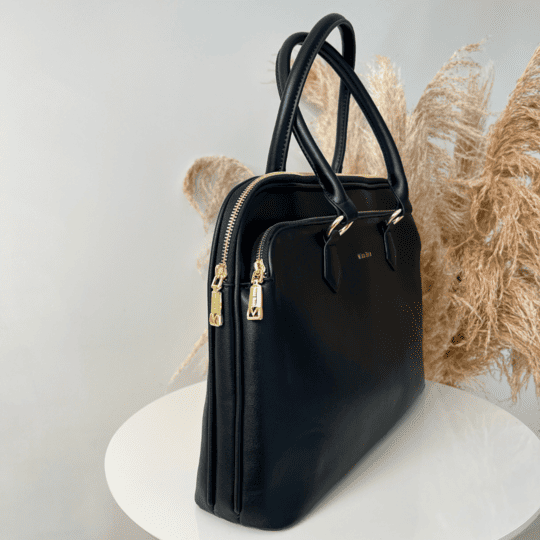 Bolsa Vitória