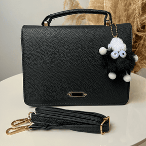 Bolsa Kit Emma