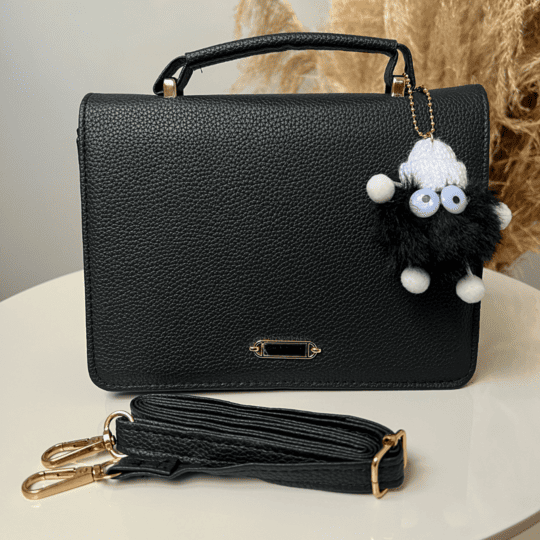 Bolsa Kit Emma