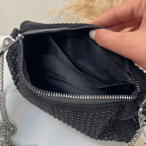 Bolsa Maia