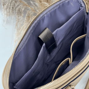 Bolsa Vitória
