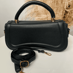 Bolsa Jasmin