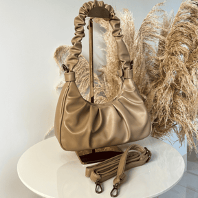 Bolsa Luana