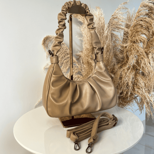 Bolsa Luana