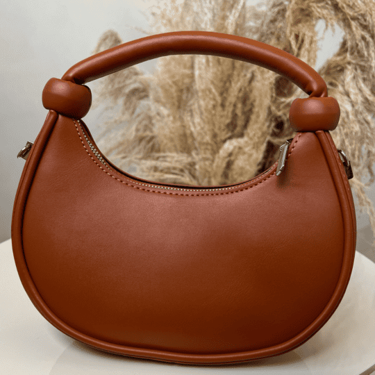 Bolsa Bia