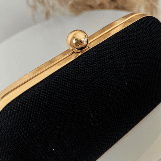 Bolsa Lorena