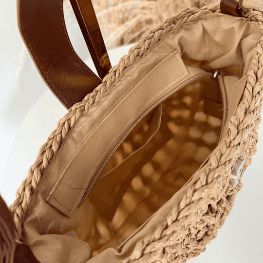 Bolsa Noronha