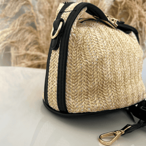 Bolsa Búzios