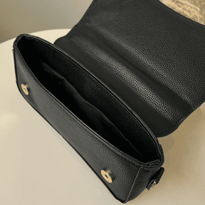 Bolsa Jasmin
