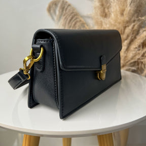 Bolsa Bruna